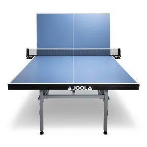 Тенісний стіл JOOLA World Cup 25 ITTF Blue - фото 77447