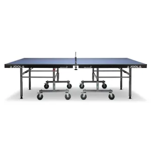 Тенісний стіл JOOLA World Cup 25 ITTF Blue - фото 77448