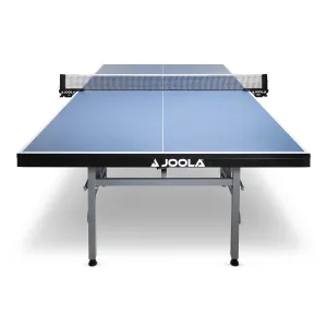Тенісний стіл JOOLA World Cup 25 ITTF Blue - фото 77449