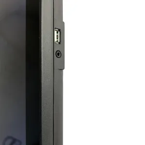 Бігова доріжка FitLogic T581A - фото 3