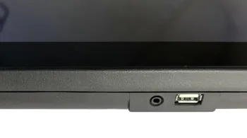 Бігова доріжка FitLogic T581A - фото 7