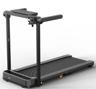 Бігова доріжка Xiaomi KINGSMITH WalkingPad Treadmill MX10 - фото 114331