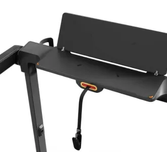 Бігова доріжка Xiaomi KINGSMITH WalkingPad Treadmill MX10 - фото 114335