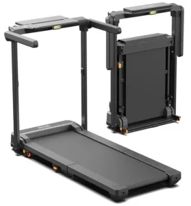 Бігова доріжка Xiaomi KINGSMITH WalkingPad Treadmill MX10 - фото 