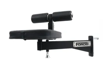 Обертове сидіння Force USA (F-SWIVEL-SEAT) - фото 114366