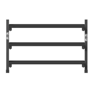Стійка для гантелей Tunturi Platinum Dumbbell Rack (25TUPLA039) - фото 114427
