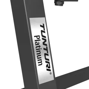 Стійка для гантелей Tunturi Platinum Dumbbell Rack (25TUPLA039) - фото 114428