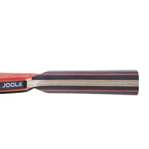 Набір для настільного тенісу Joola Match Pro 2 ракетки 3 м'ячі (53022-1) - фото 114612