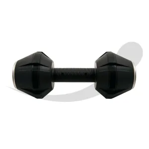 Віброгантель Casada PowerVib CS103637 - фото 114661