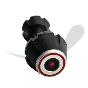 Віброгантель Casada PowerVib CS103637 - фото 114662