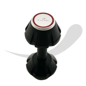 Віброгантель Casada PowerVib CS103637 - фото 114663
