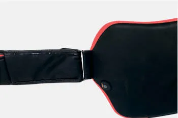 Масажна подушка Casada Miniwell Twist 2Go з акумулятором CS1284 - фото 114683
