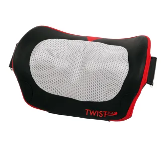 Масажна подушка Casada Miniwell Twist 2Go з акумулятором CS1284 - фото 