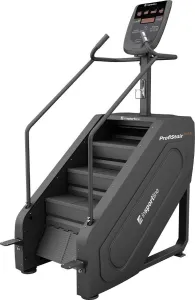 Степер inSPORTline ProfiStair Max SE - фото 114707