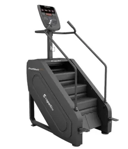 Степер inSPORTline ProfiStair Max SE - фото 