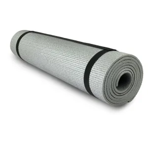Килимок для фітнесу Stein PVC 183x61x0.6 см - фото 114895
