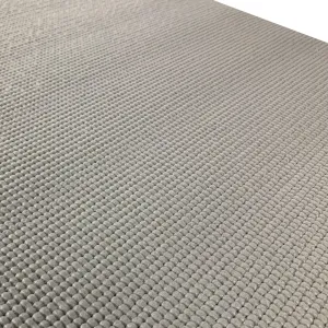 Килимок для фітнесу Stein PVC 183x61x0.6 см - фото 114896
