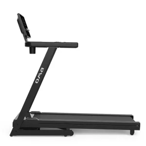 Бігова доріжка OMA Fitness Galaxy 3304EA - фото 114909