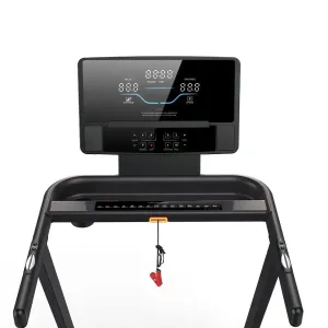 Бігова доріжка OMA Fitness Galaxy 3304EA - фото 114911