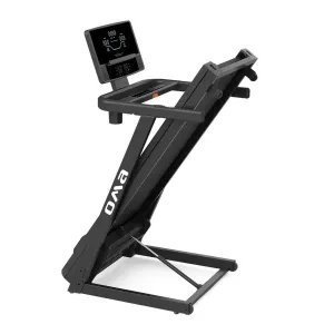 Бігова доріжка OMA Fitness Galaxy 3304EA - фото 114912