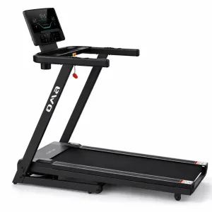 Бігова доріжка OMA Fitness Galaxy 3304EA - фото 