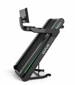 Бігова доріжка OMA Fitness OMEGA - фото 114938