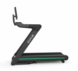 Бігова доріжка OMA Fitness OMEGA - фото 114941