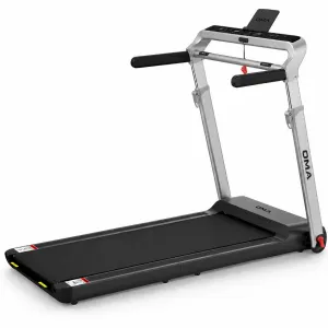 Беговая дорожка OMA Fitness WalkingPad 1815EB - фото 114967