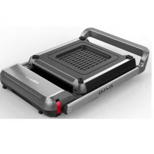 Беговая дорожка OMA Fitness WalkingPad 1815EB - фото 114968