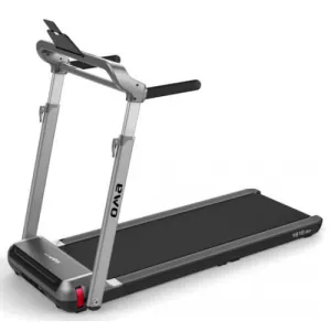 Беговая дорожка OMA Fitness WalkingPad 1815EB - фото 114971