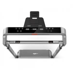 Беговая дорожка OMA Fitness WalkingPad 1815EB - фото 114972