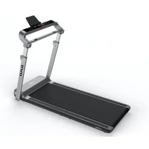 Беговая дорожка OMA Fitness WalkingPad 1815EB - фото 114973