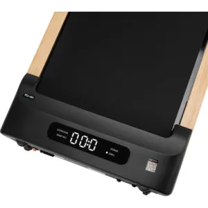 Бігова доріжка GYMTEK XT250 - фото 1
