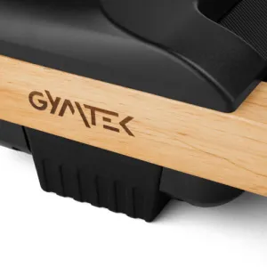 Бігова доріжка GYMTEK XT250 - фото 2