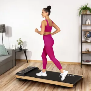 Бігова доріжка GYMTEK XT250 - фото 6