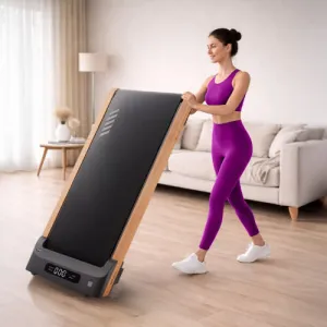 Бігова доріжка GYMTEK XT250 - фото 7