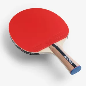 Ракетка для настільного тенісу Butterfly HERO Racket S7 Lin Yun-Ju (6251770002) - фото 2
