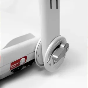 Бігова доріжка FitLogic T116W - фото 2