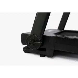 Бігова доріжка FitLogic T311 - фото 5