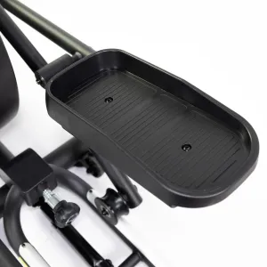 Орбітрек FitLogic CT1902TP - фото 2