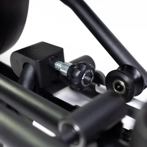 Орбітрек FitLogic CT1902TP - фото 3