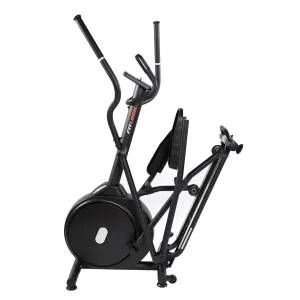 Орбітрек FitLogic CT1902TP - фото 4