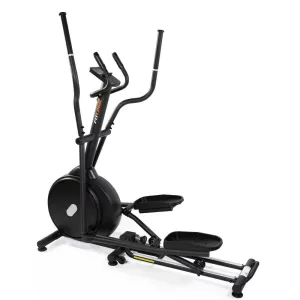 Орбітрек FitLogic CT1902TP - фото 