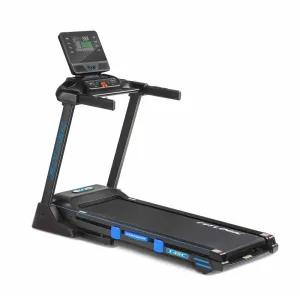 Бігова доріжка FitLogic T45C - фото 