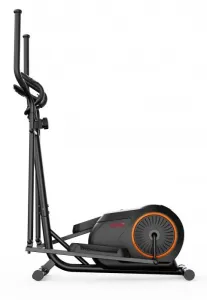 Орбітрек Vigor 6401E - фото 1