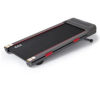 Бігова доріжка Oyeet Walking Pad Treadmill TM-YT103 - фото 7