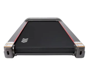 Бігова доріжка Oyeet Walking Pad Treadmill TM-YT103 - фото 8