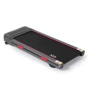 Бігова доріжка Oyeet Walking Pad Treadmill TM-YT103 - фото 9