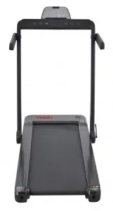 Бігова доріжка Vigor 8091 - фото 4