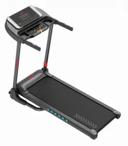 Бігова доріжка Vigor 3300US - фото 3